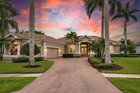 1589 Caxambas Court Marco Island FL 34145