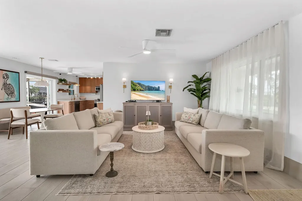 280 Ibis Street Fort Myers Beach FL 33931