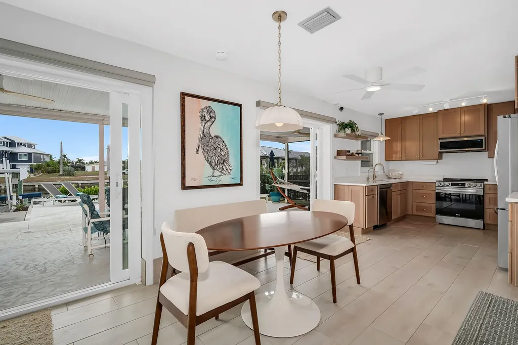 280 Ibis Street Fort Myers Beach FL 33931