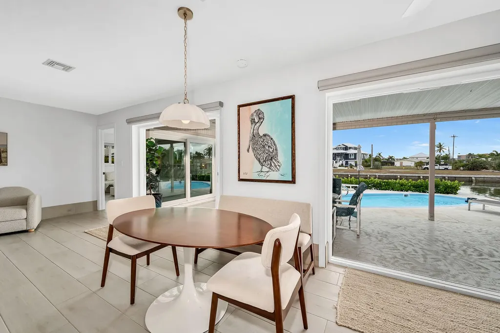 280 Ibis Street Fort Myers Beach FL 33931