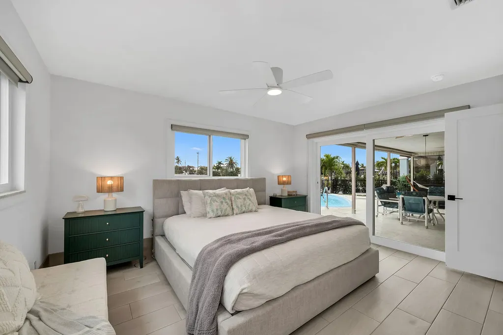 280 Ibis Street Fort Myers Beach FL 33931