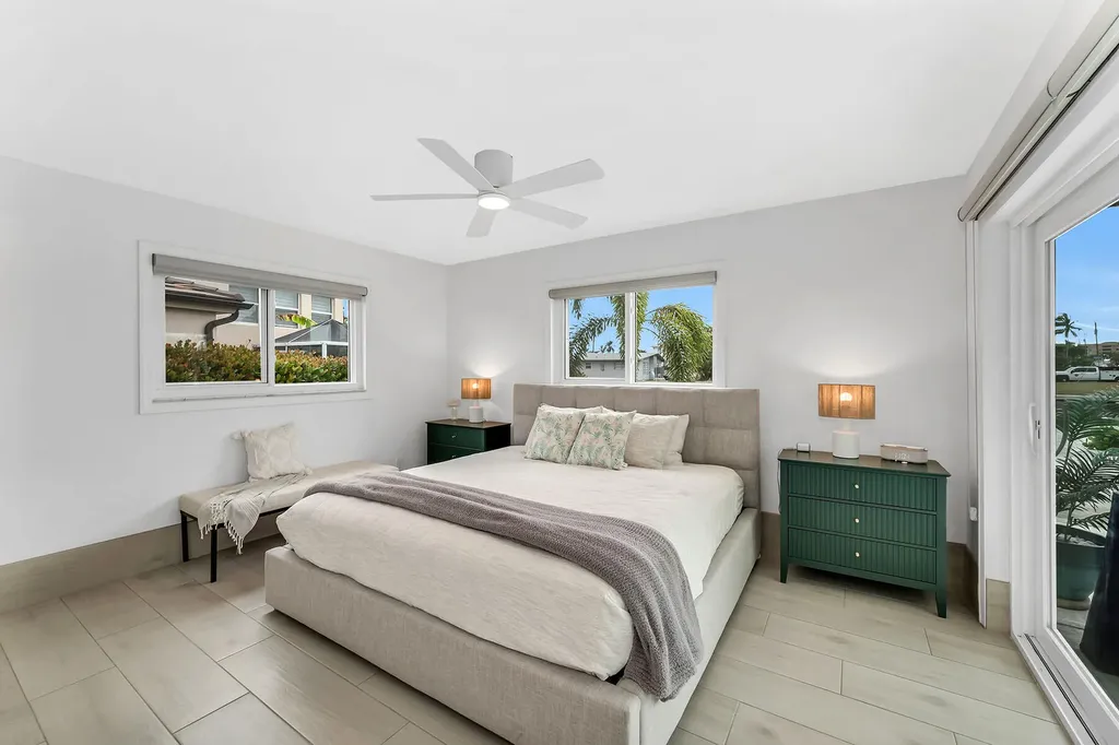 280 Ibis Street Fort Myers Beach FL 33931