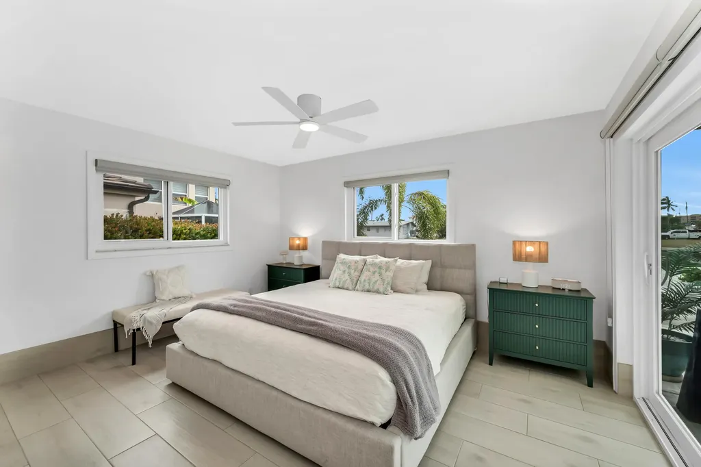 280 Ibis Street Fort Myers Beach FL 33931