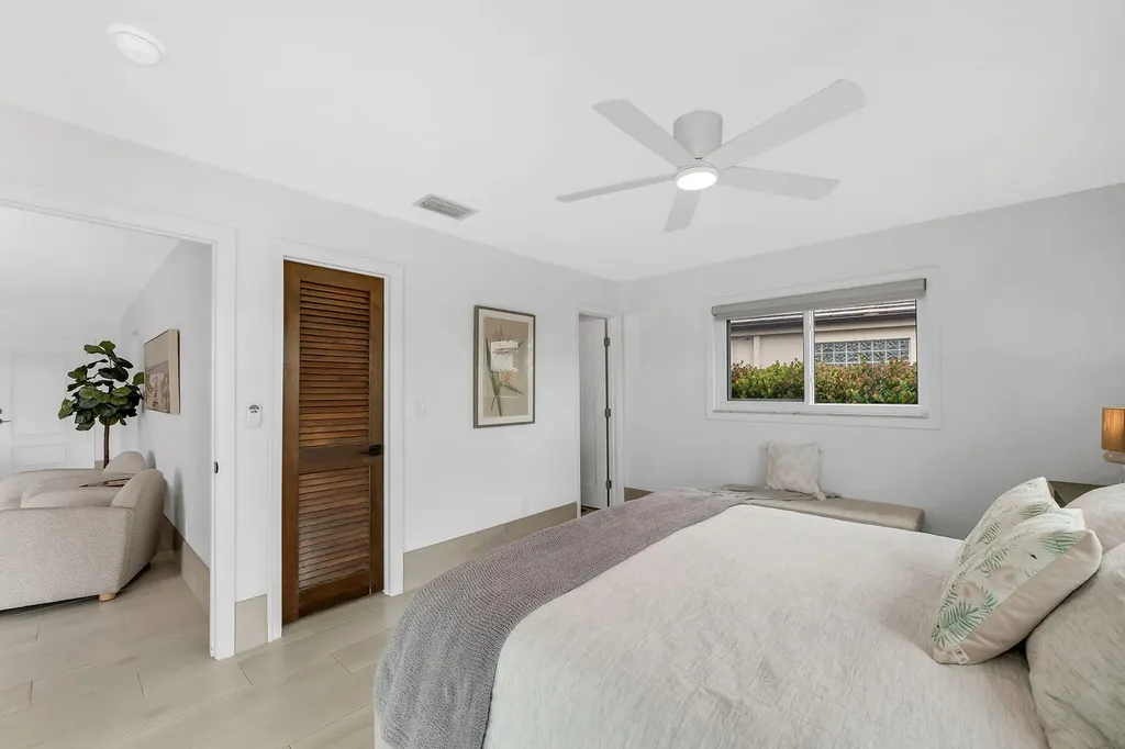 280 Ibis Street Fort Myers Beach FL 33931