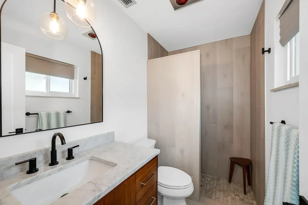 280 Ibis Street Fort Myers Beach FL 33931