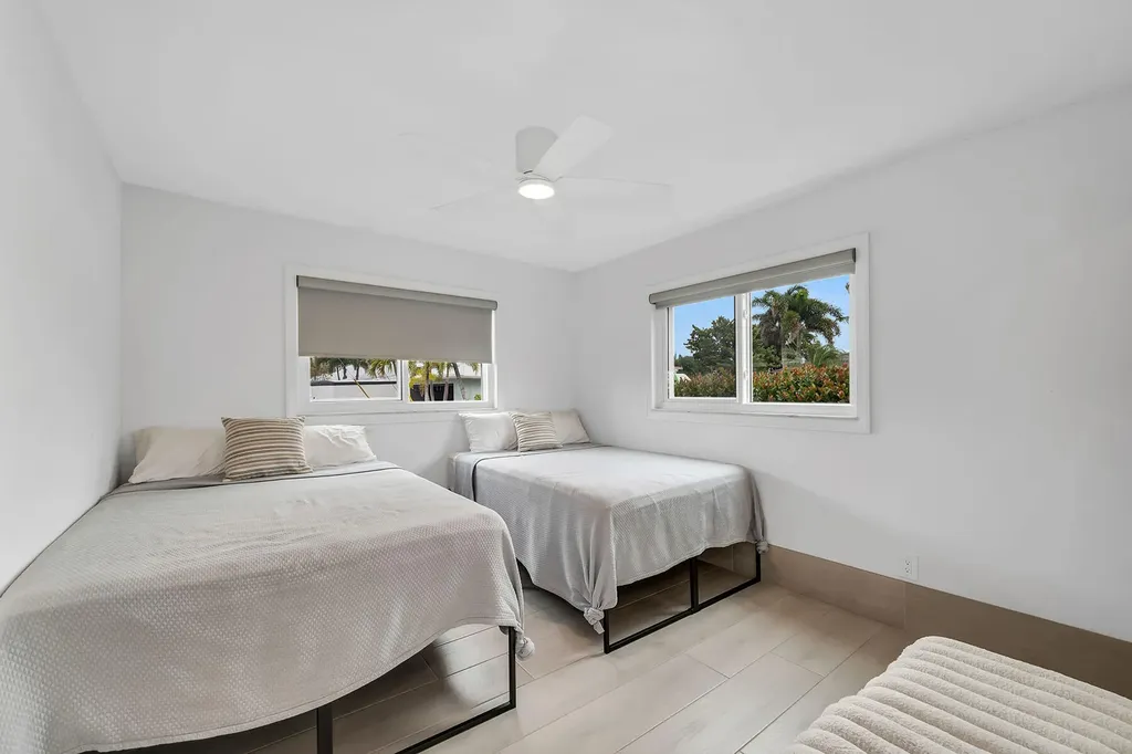 280 Ibis Street Fort Myers Beach FL 33931