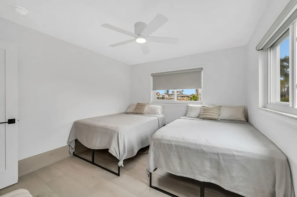 280 Ibis Street Fort Myers Beach FL 33931