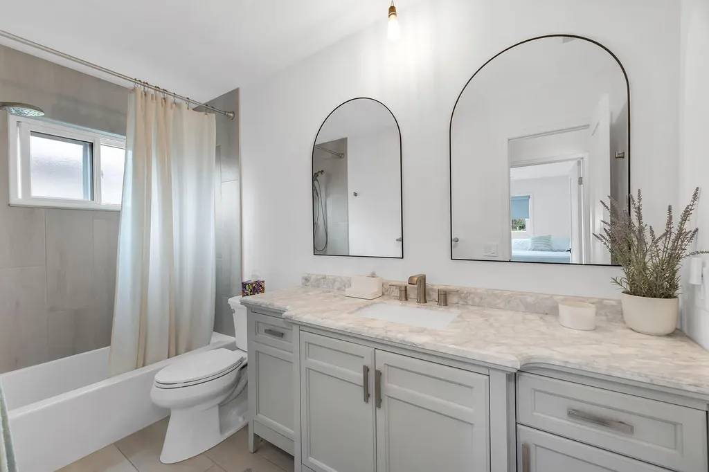 280 Ibis Street Fort Myers Beach FL 33931