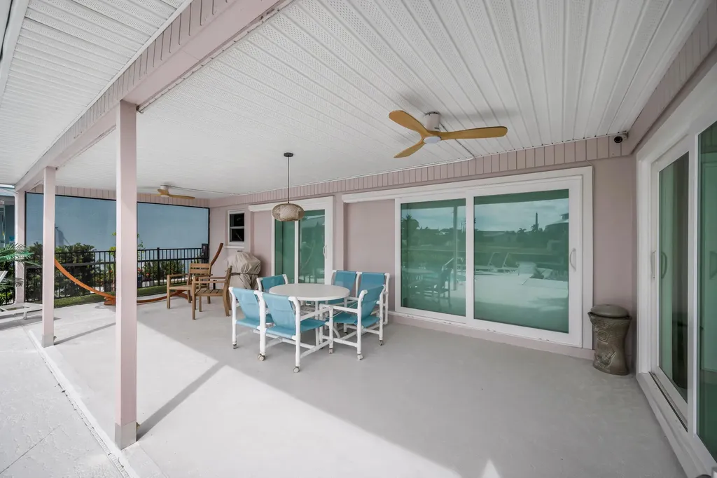 280 Ibis Street Fort Myers Beach FL 33931