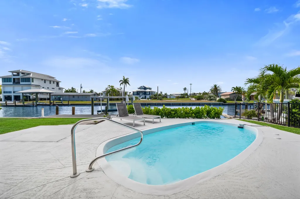 280 Ibis Street Fort Myers Beach FL 33931