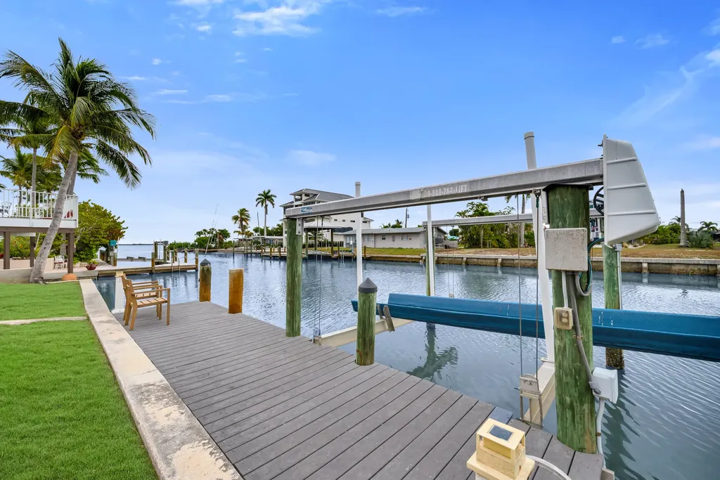 280 Ibis Street Fort Myers Beach FL 33931