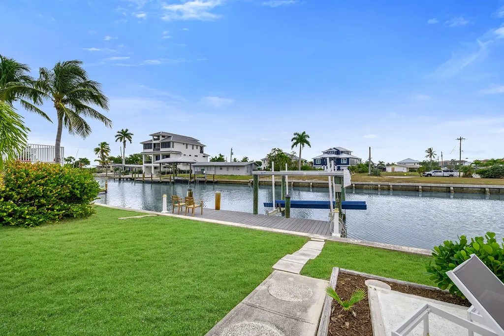 280 Ibis Street Fort Myers Beach FL 33931