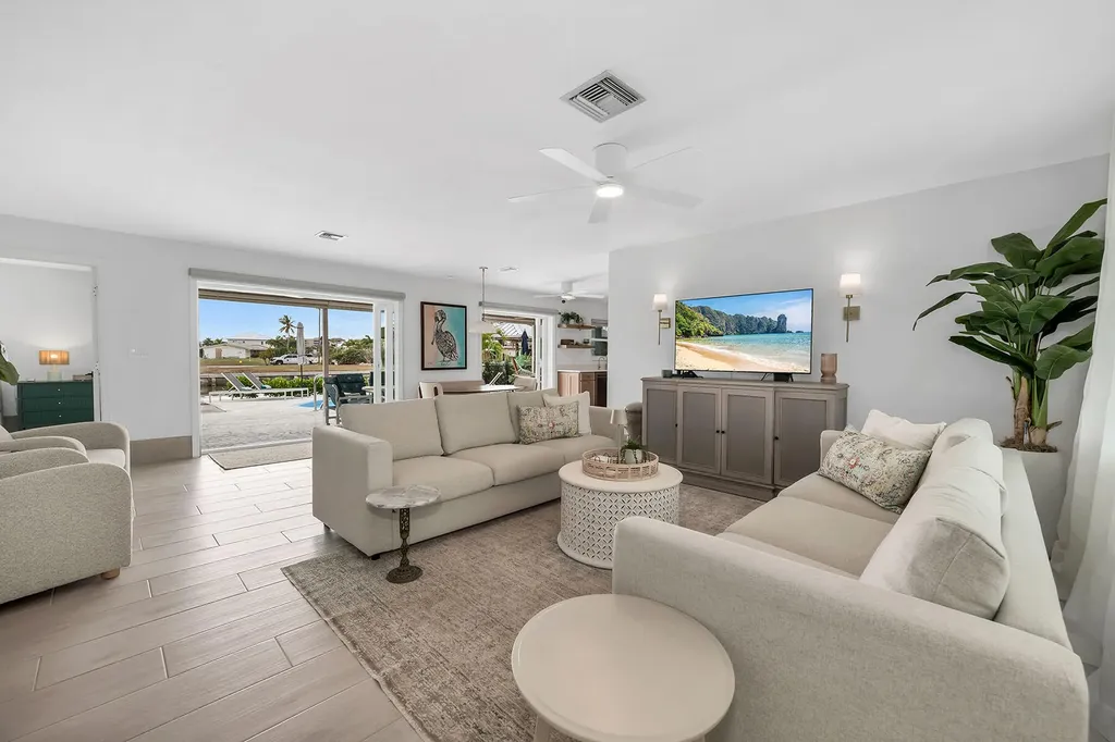 280 Ibis Street Fort Myers Beach FL 33931