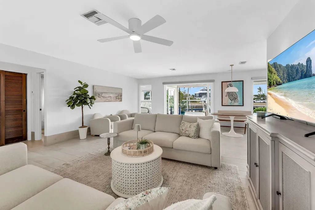 280 Ibis Street Fort Myers Beach FL 33931