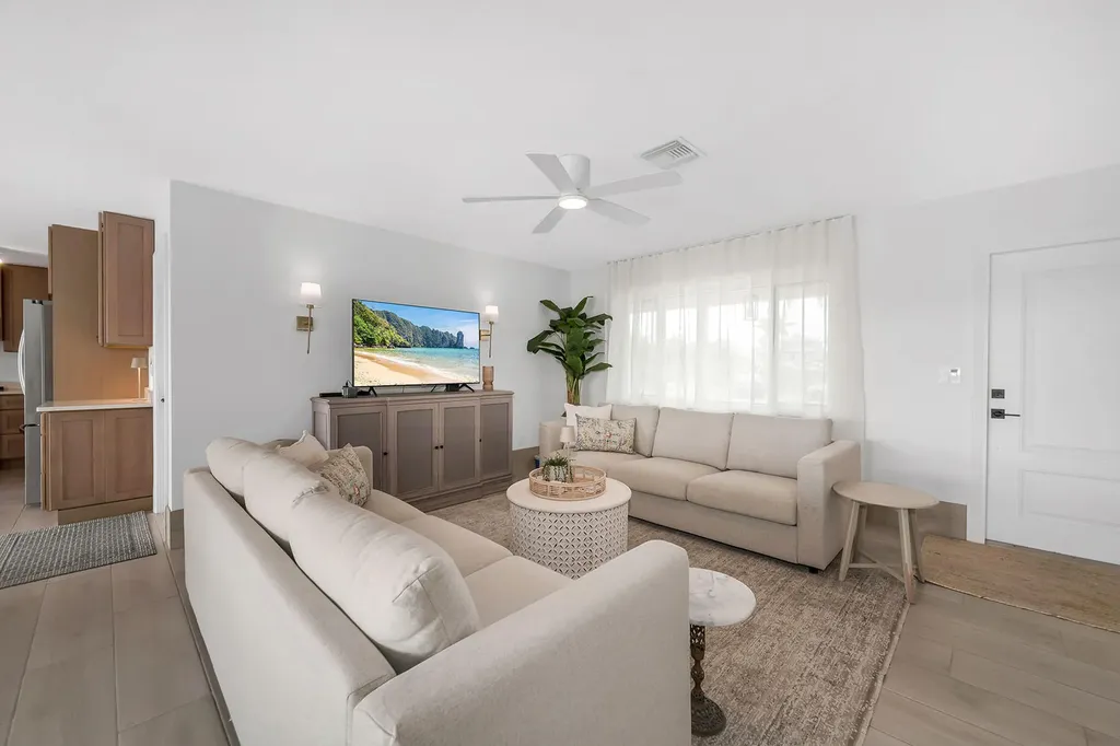 280 Ibis Street Fort Myers Beach FL 33931