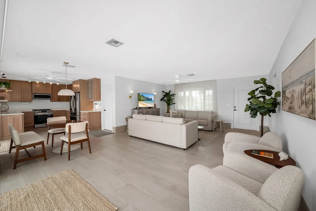 280 Ibis Street Fort Myers Beach FL 33931