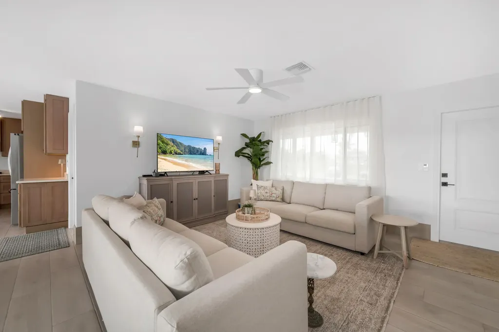 280 Ibis Street Fort Myers Beach FL 33931