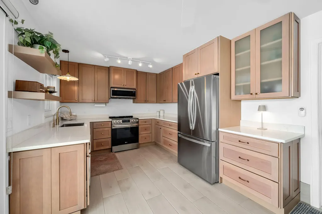 280 Ibis Street Fort Myers Beach FL 33931