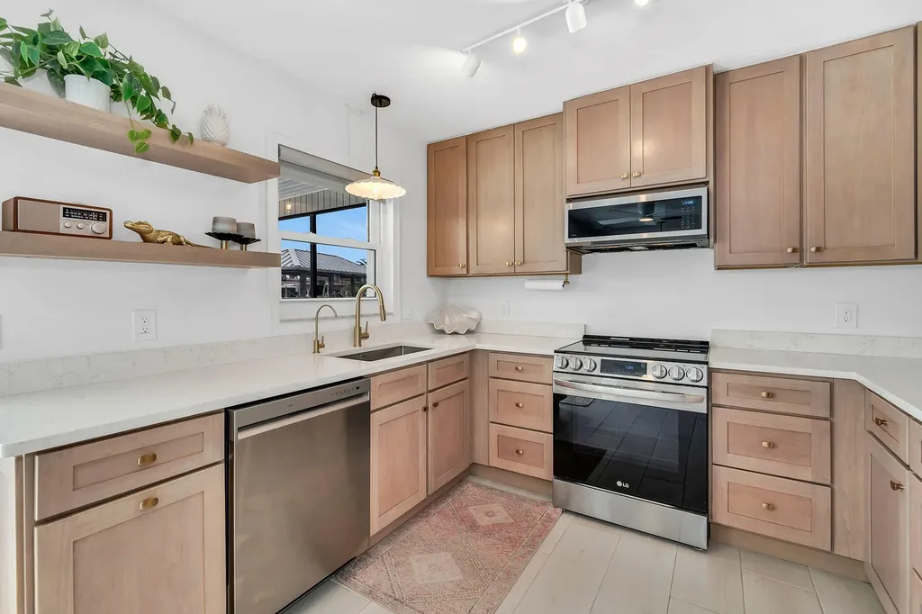 280 Ibis Street Fort Myers Beach FL 33931