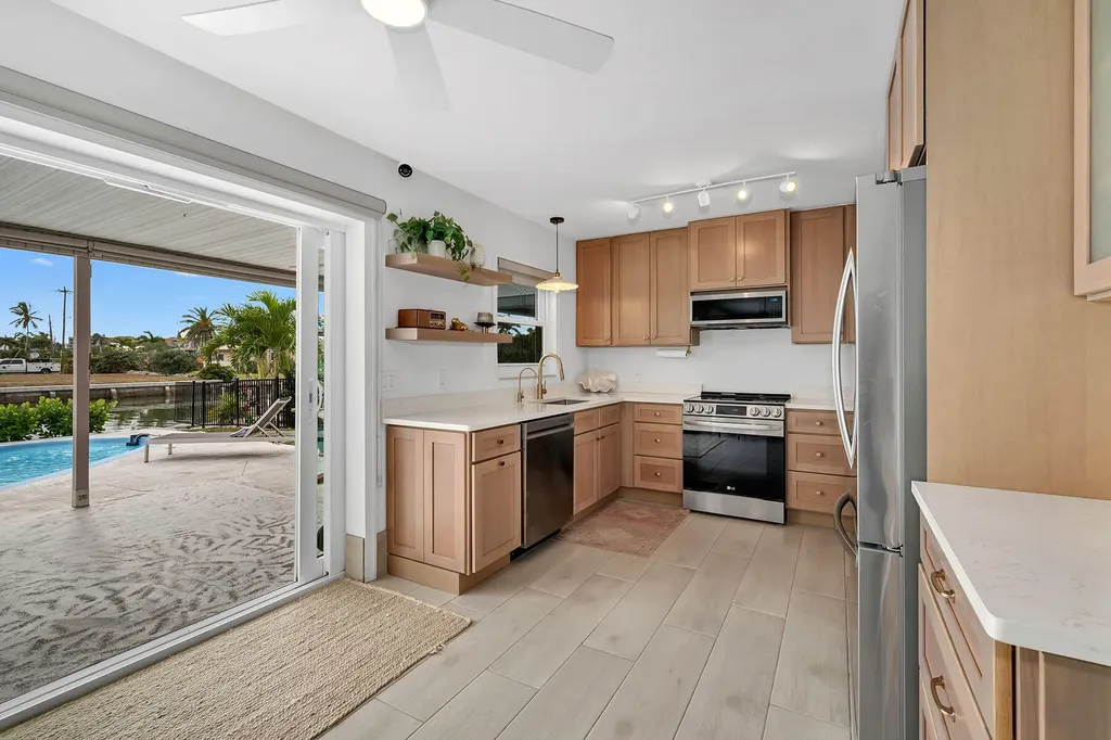 280 Ibis Street Fort Myers Beach FL 33931