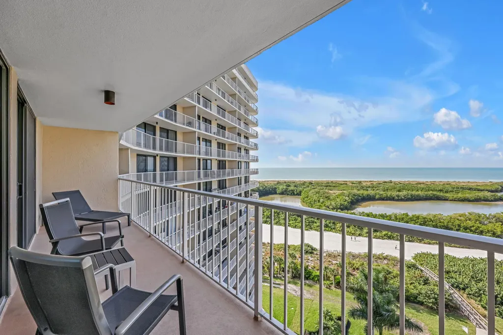380 Seaview Court Marco Island FL 34145
