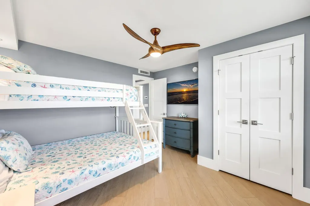 380 Seaview Court Marco Island FL 34145