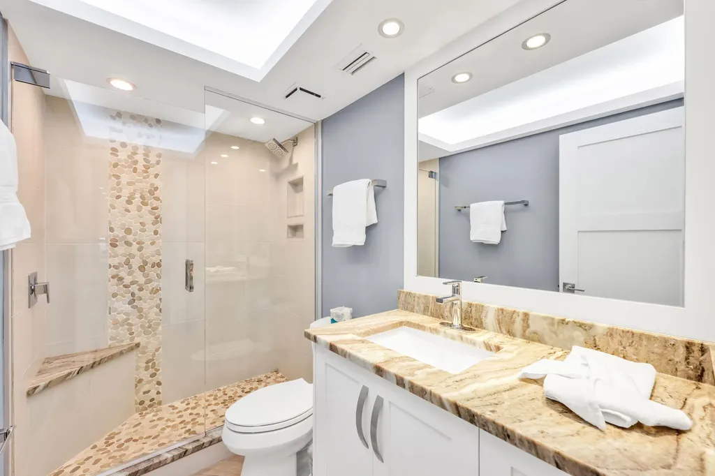 380 Seaview Court Marco Island FL 34145