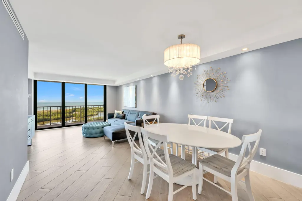 380 Seaview Court Marco Island FL 34145