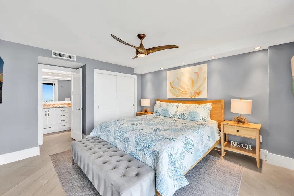 380 Seaview Court Marco Island FL 34145