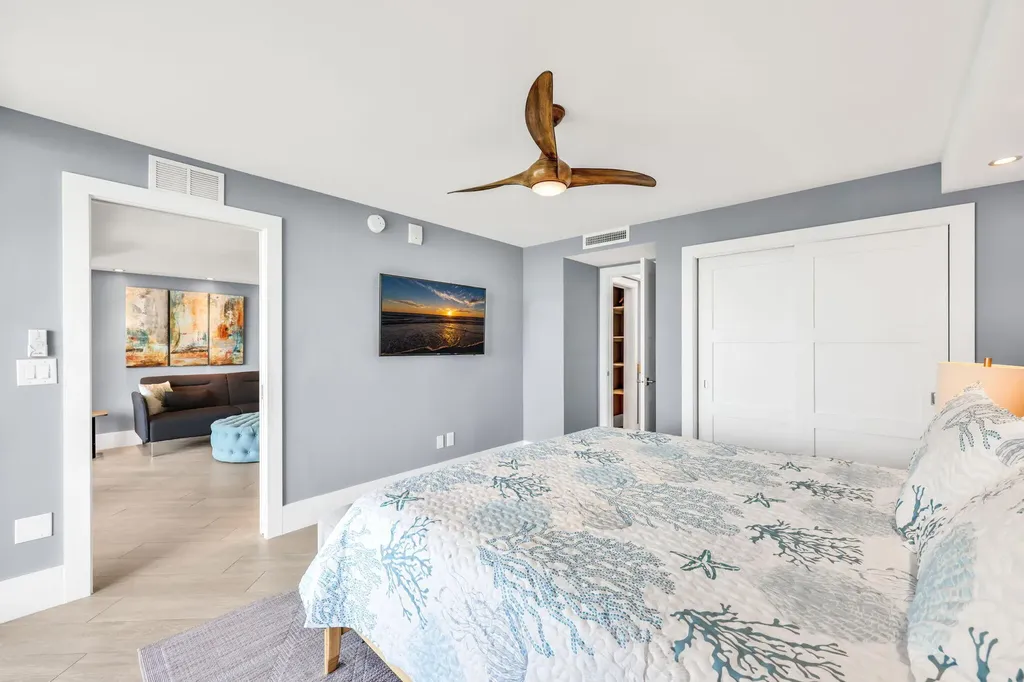 380 Seaview Court Marco Island FL 34145