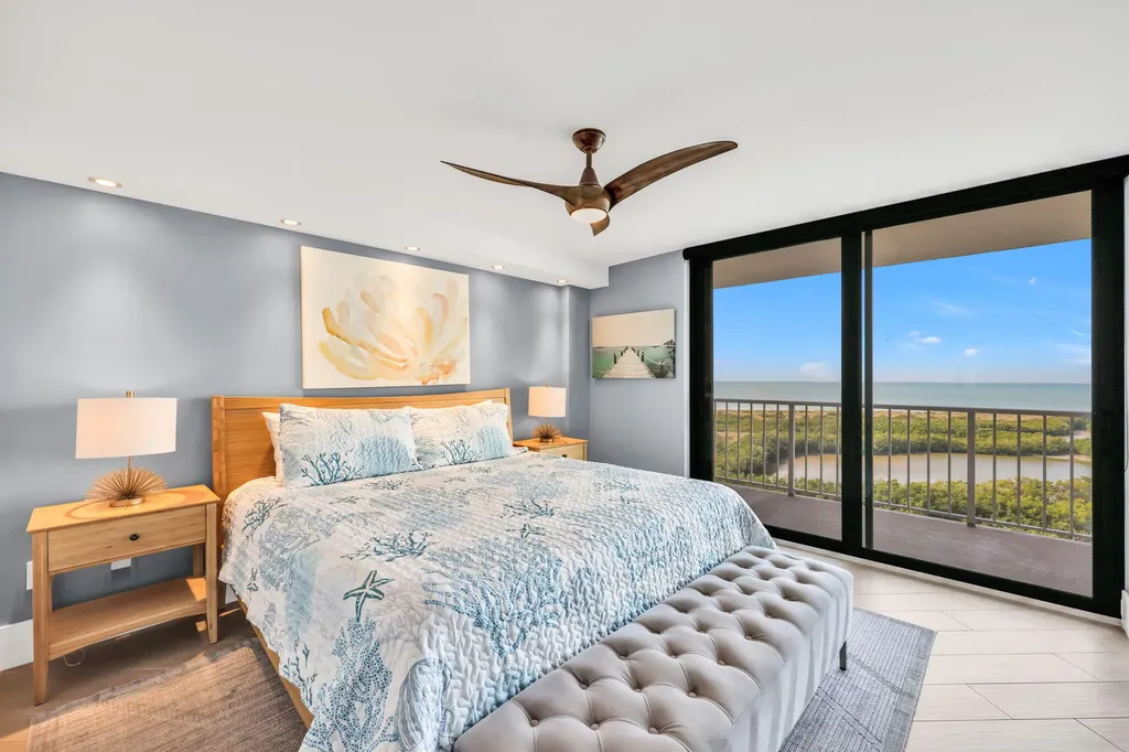 380 Seaview Court Marco Island FL 34145