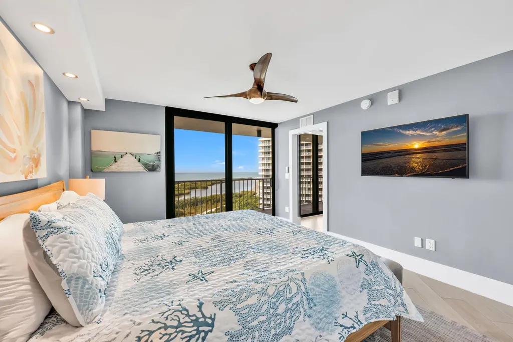 380 Seaview Court Marco Island FL 34145