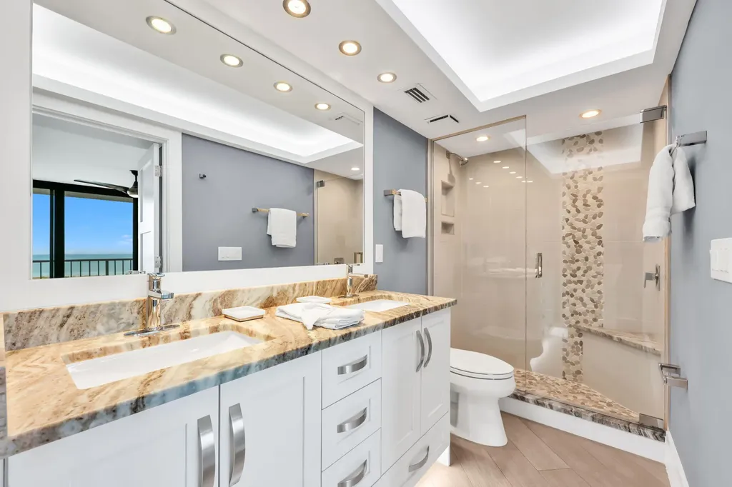 380 Seaview Court Marco Island FL 34145