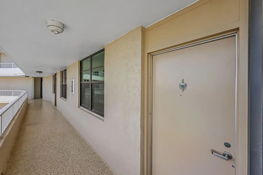 380 Seaview Court Marco Island FL 34145