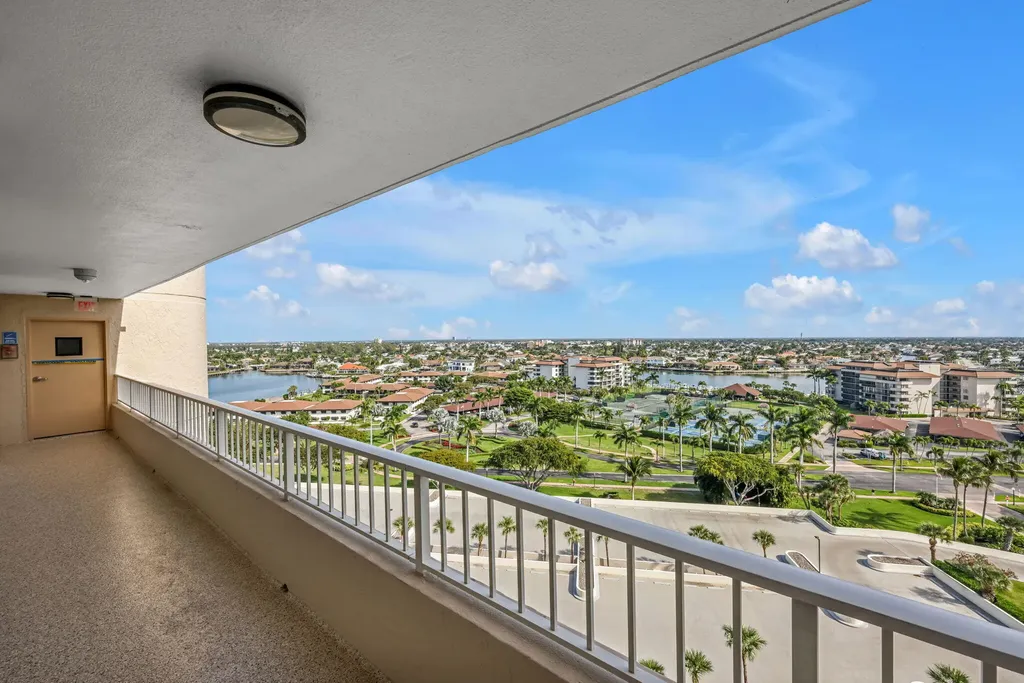 380 Seaview Court Marco Island FL 34145