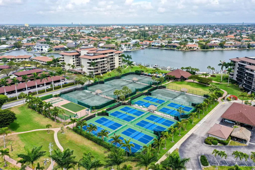 380 Seaview Court Marco Island FL 34145