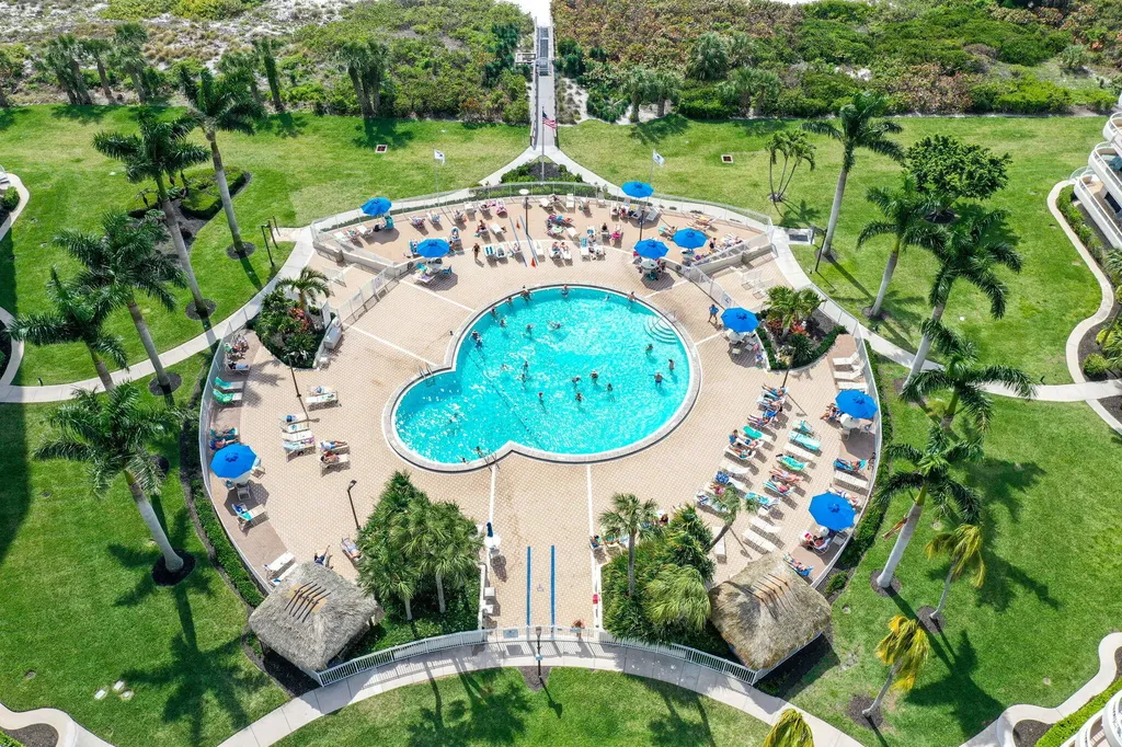 380 Seaview Court Marco Island FL 34145