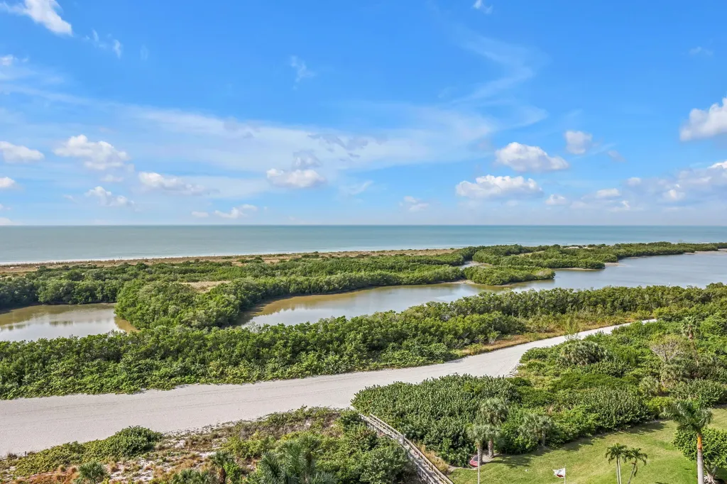 380 Seaview Court Marco Island FL 34145