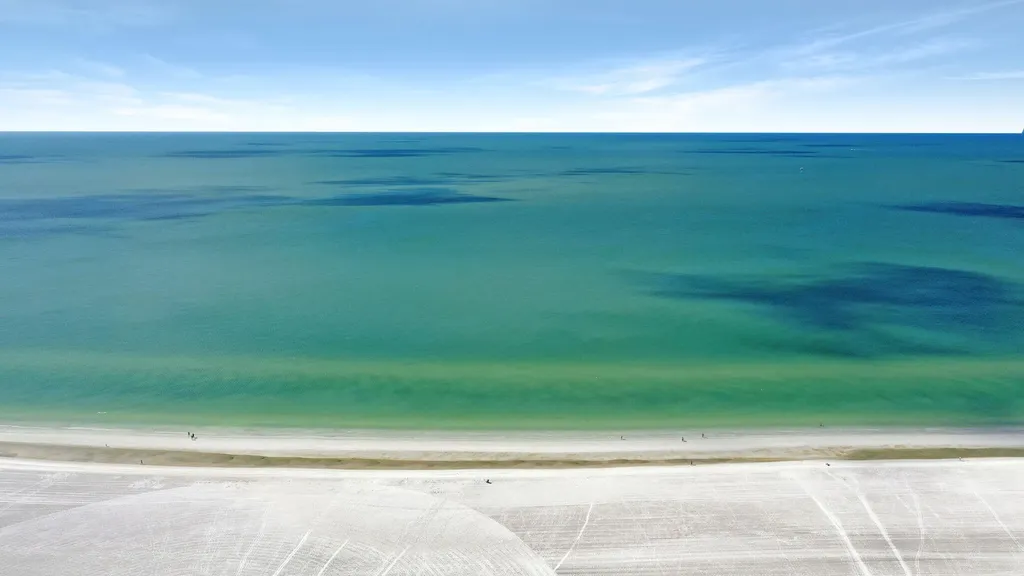 380 Seaview Court Marco Island FL 34145