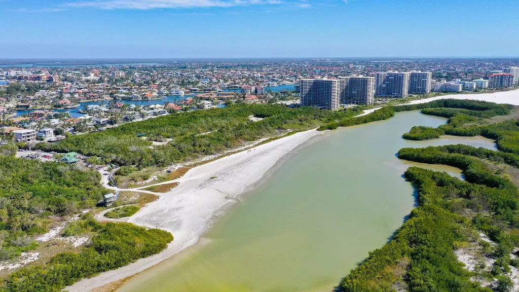 380 Seaview Court Marco Island FL 34145