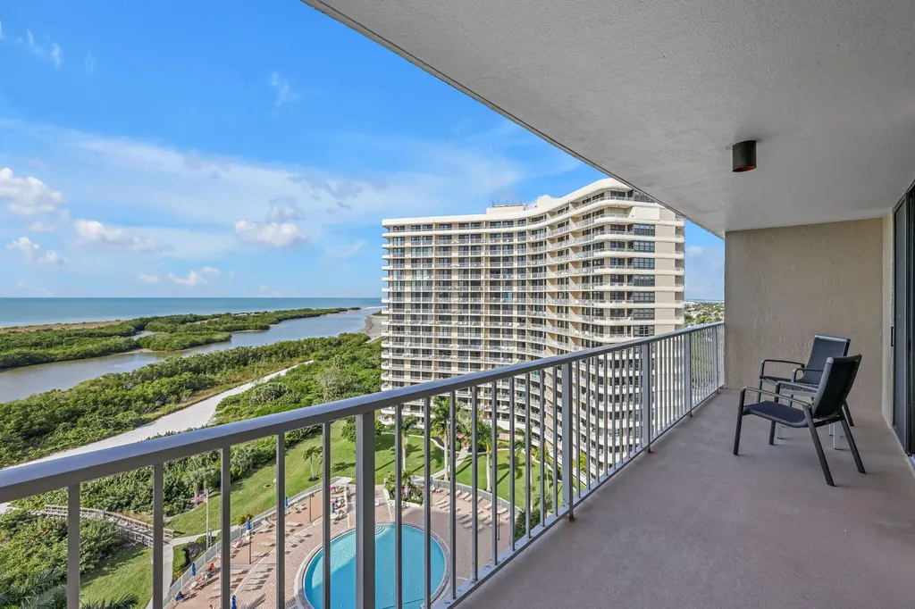 380 Seaview Court Marco Island FL 34145