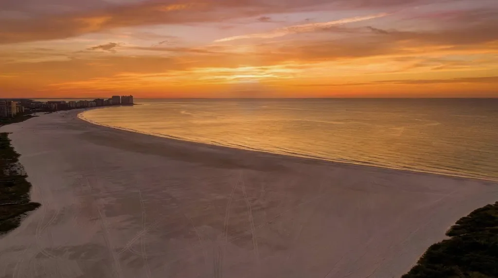 380 Seaview Court Marco Island FL 34145