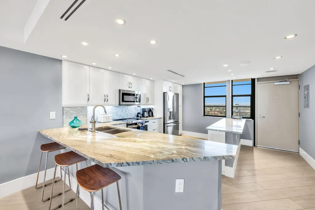 380 Seaview Court Marco Island FL 34145