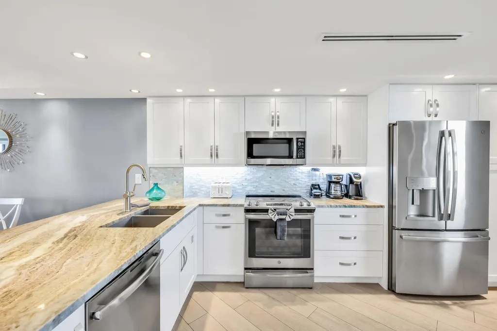 380 Seaview Court Marco Island FL 34145