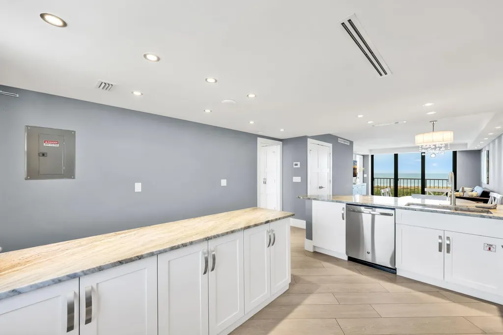 380 Seaview Court Marco Island FL 34145