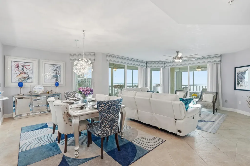 1070 S Collier Boulevard Marco Island FL 34145