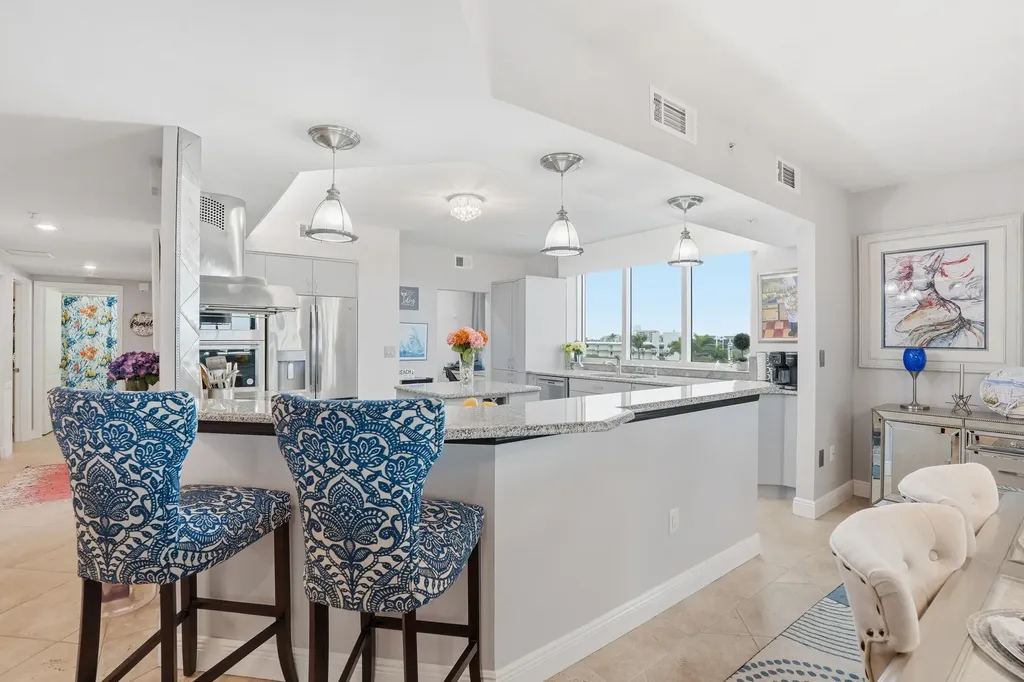 1070 S Collier Boulevard Marco Island FL 34145