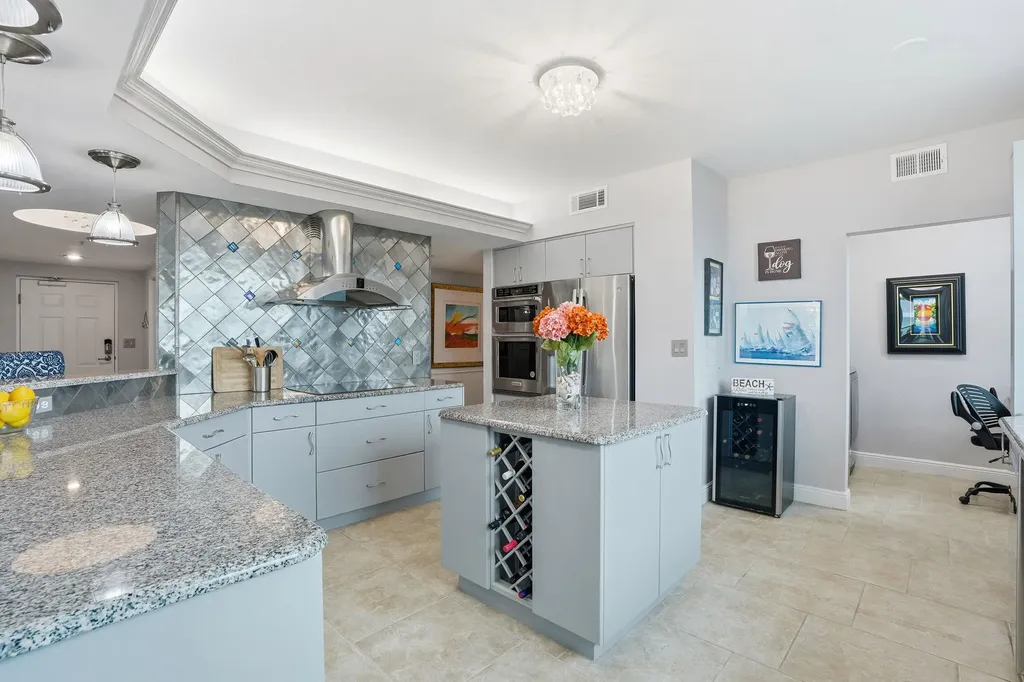 1070 S Collier Boulevard Marco Island FL 34145