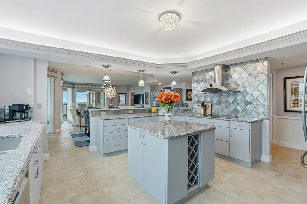 1070 S Collier Boulevard Marco Island FL 34145