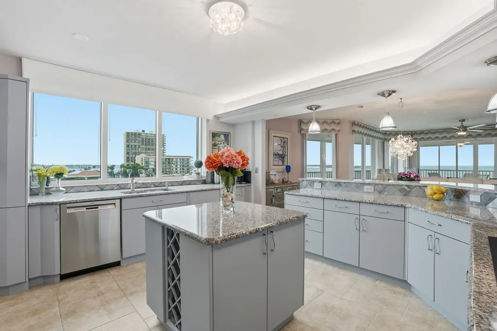 1070 S Collier Boulevard Marco Island FL 34145